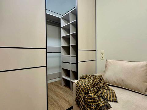 квартира за адресою Гетьманська вул., 26/15