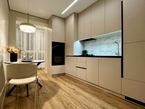 квартира за адресою Гетьманська вул., 26/15