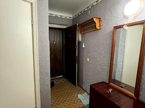 квартира за адресою Тролейбусна вул., 12