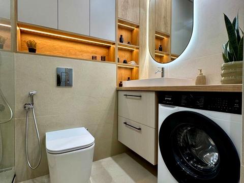 квартира за адресою Гетьманська вул., 26/15