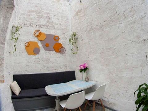 квартира за адресою Базарна вул., 25