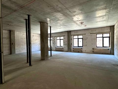 коммерческая по адресу Карантинная ул., 22