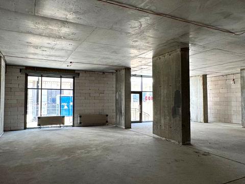 коммерческая по адресу Карантинная ул., 22