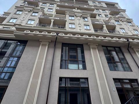 коммерческая по адресу Карантинная ул., 22