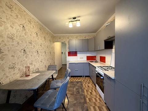 квартира за адресою Жулянська вул., 1-Г