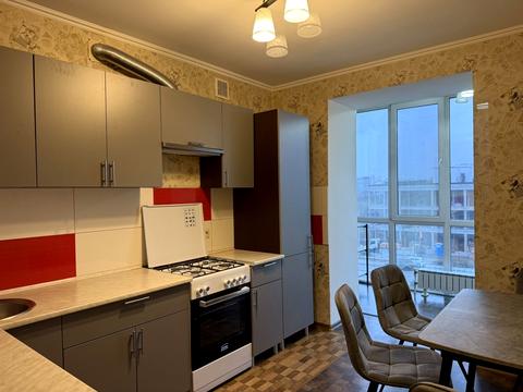 квартира за адресою Жулянська вул., 1-Г