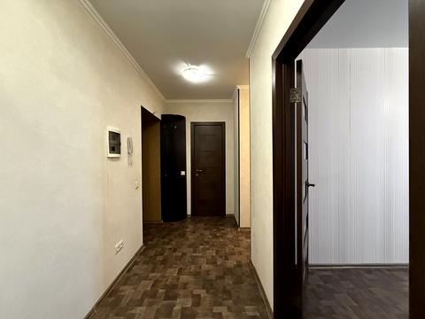 квартира за адресою Жулянська вул., 1-Г