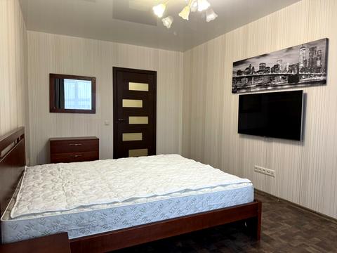 квартира за адресою Жулянська вул., 1-Г