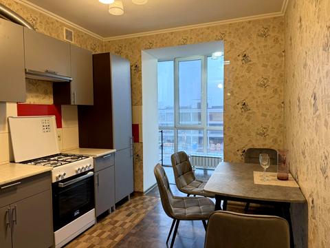 квартира за адресою Жулянська вул., 1-Г