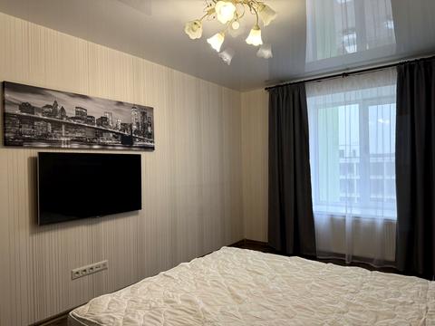 квартира за адресою Жулянська вул., 1-Г