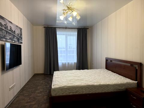 квартира за адресою Жулянська вул., 1-Г