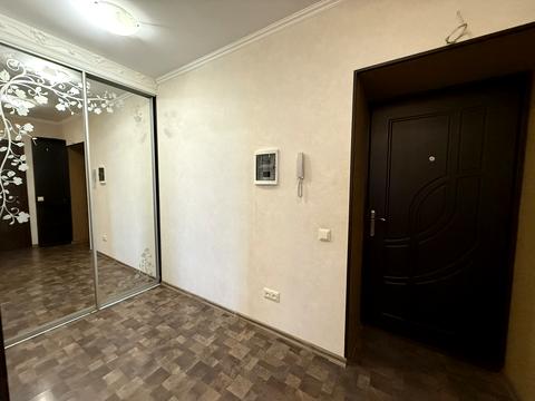 квартира за адресою Жулянська вул., 1-Г