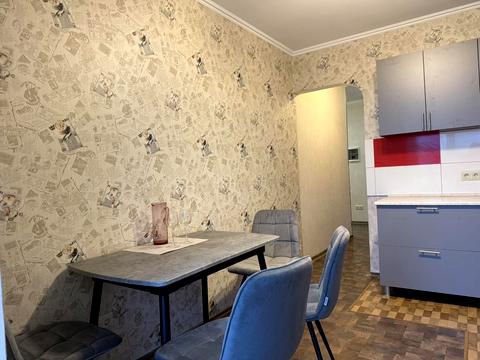 квартира за адресою Жулянська вул., 1-Г