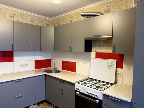 квартира за адресою Жулянська вул., 1-Г