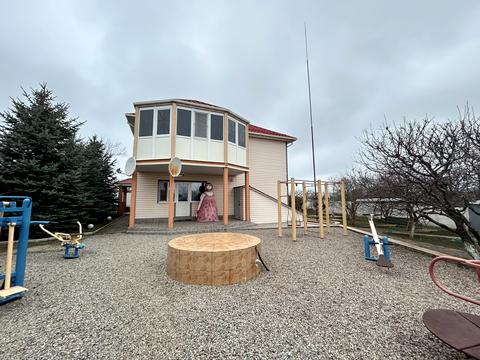 будинок за адресою Степна, 56