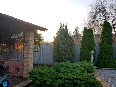 будинок за адресою Степна, 56