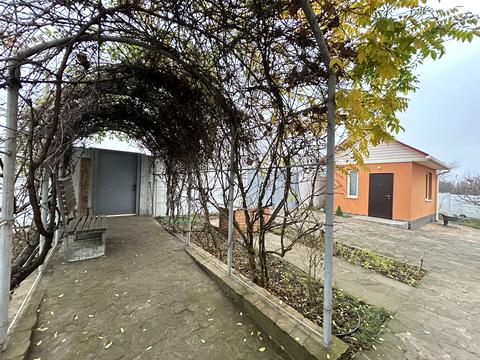 будинок за адресою Степна, 56