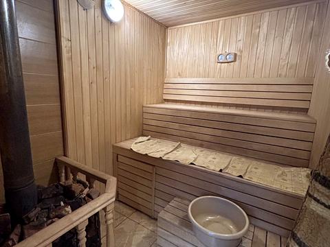 будинок за адресою Степна, 56