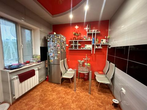будинок за адресою Степна, 56