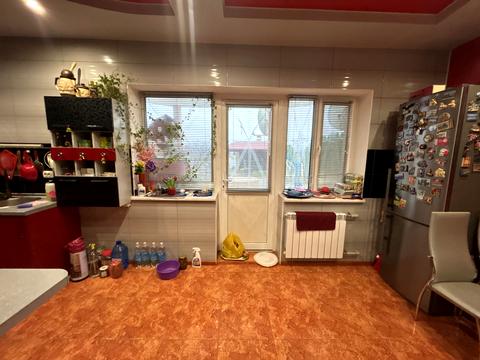 будинок за адресою Степна, 56