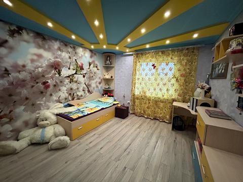 будинок за адресою Степна, 56