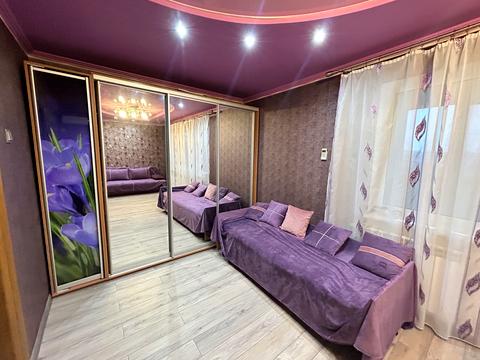 будинок за адресою Степна, 56