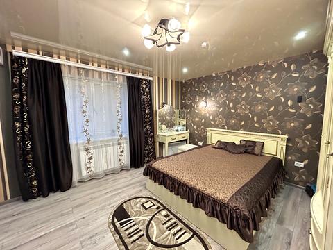 будинок за адресою Степна, 56