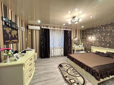 будинок за адресою Степна, 56