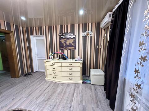 будинок за адресою Степна, 56