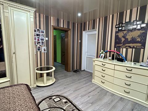 будинок за адресою Степна, 56