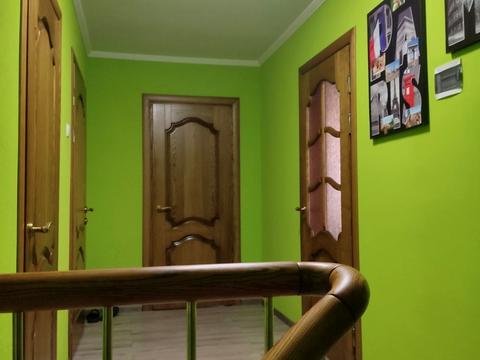 будинок за адресою Степна, 56