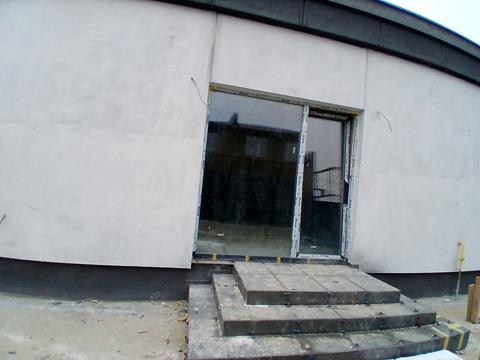 дом по адресу Лісова