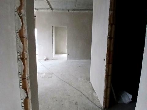 дом по адресу Лісова