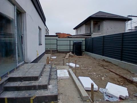 дом по адресу Лісова