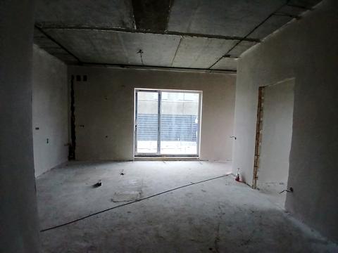 дом по адресу Лісова