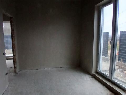 дом по адресу Лісова