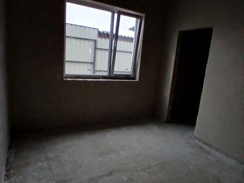 дом по адресу Лісова