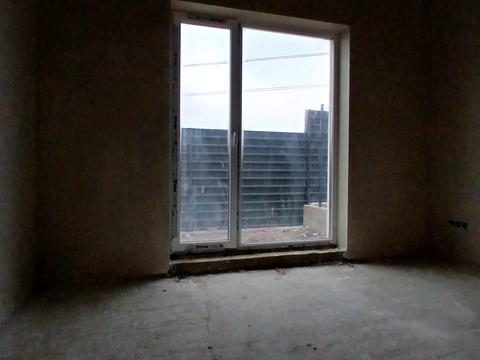 дом по адресу Лісова