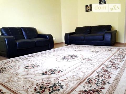 квартира по адресу Зодчих ул., 11