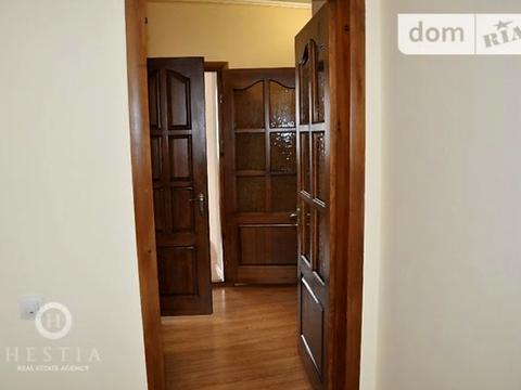 квартира по адресу Зодчих ул., 11