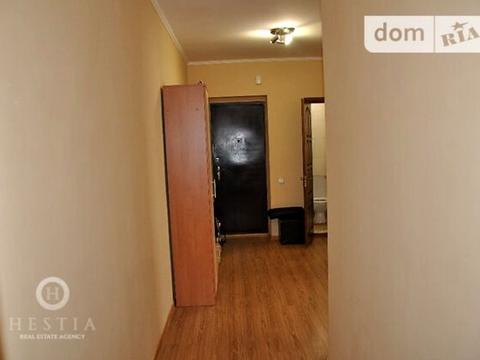 квартира по адресу Зодчих ул., 11