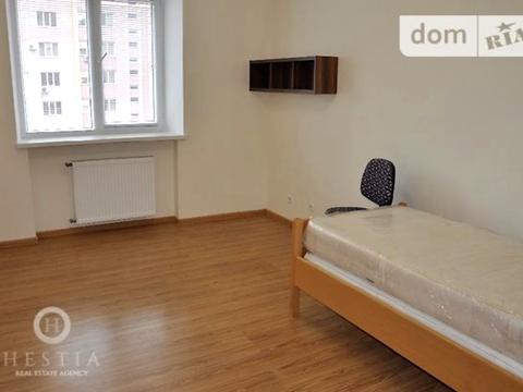 квартира по адресу Зодчих ул., 11