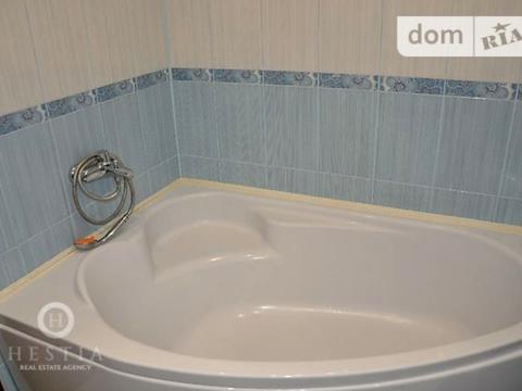 квартира по адресу Зодчих ул., 11