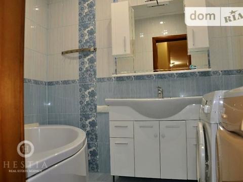 квартира по адресу Зодчих ул., 11