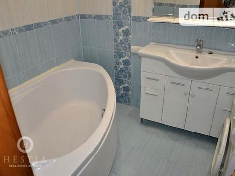 квартира по адресу Зодчих ул., 11