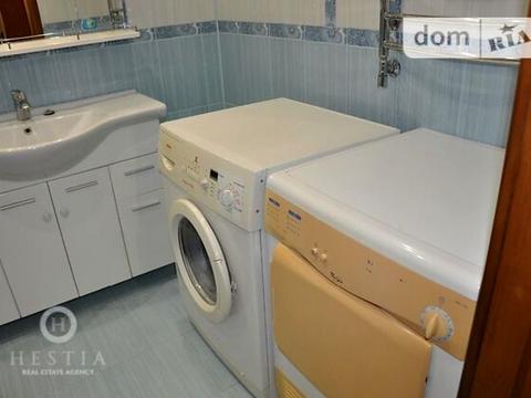 квартира по адресу Зодчих ул., 11