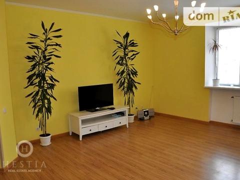 квартира по адресу Зодчих ул., 11