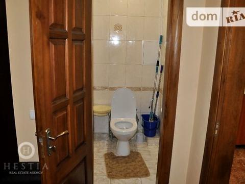 квартира по адресу Зодчих ул., 11