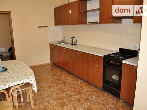 квартира по адресу Зодчих ул., 11