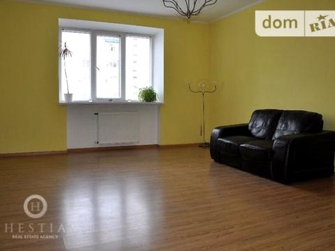 квартира по адресу Зодчих ул., 11